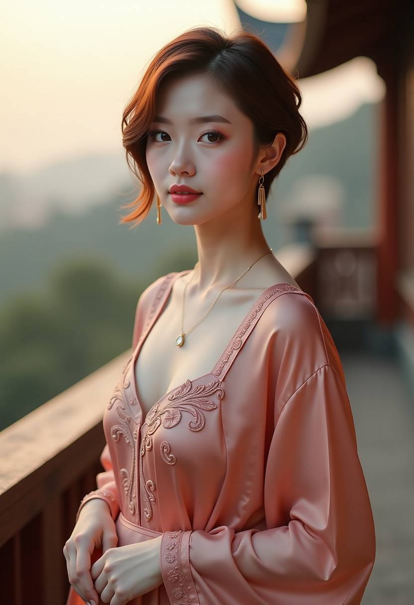 救僵清道夫
